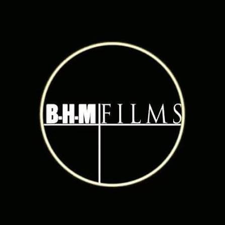 BHM Films