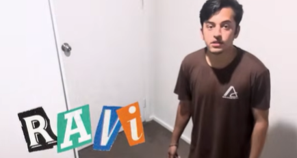 Insta Reel