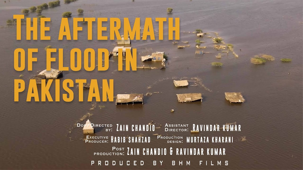 Monsoon Stories 2022